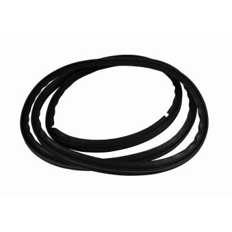 Joint, couvercle de la soute à bagages VAICO [V30-1564]