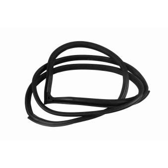 Joint d'étanchéité de porte avant droit VAICO V30-1566 pour MERCEDES-BENZ CLASSE C C 200 - 136cv