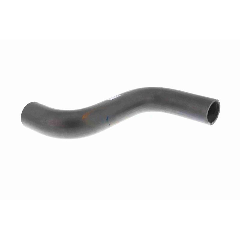 Durite de radiateur VAICO V30-1574 - Visuel 2