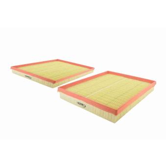 Filtre à air VAICO V30-1580