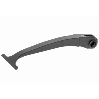 Poignée, déverrouillage du capot VAICO V30-1597