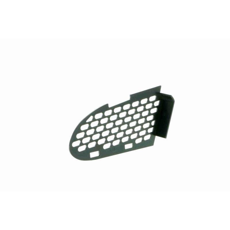 Grille de ventilation, pare-chocs VAICO V30-1602 - Visuel 1