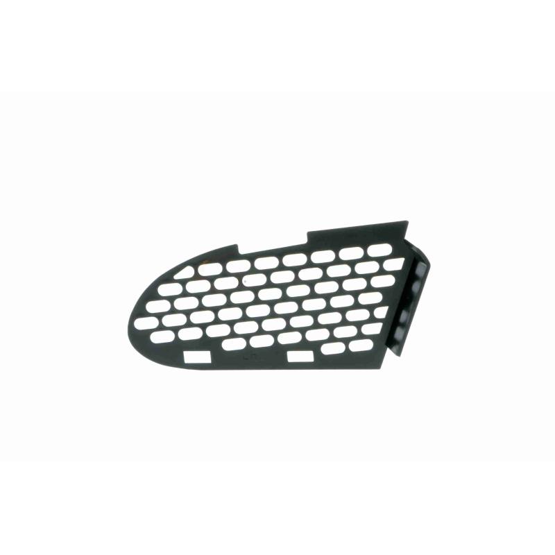 Grille de ventilation, pare-chocs VAICO V30-1602 - Visuel 2