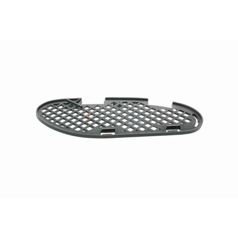 Grille de ventilation, pare-chocs VAICO V30-1604 - Visuel 2