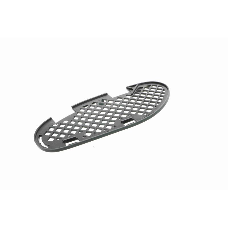 Grille de ventilation, pare-chocs VAICO V30-1605 - Visuel 1