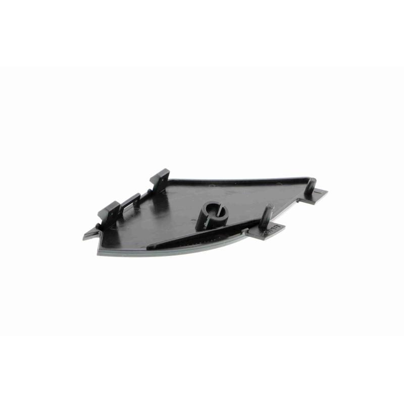 Grille de ventilation, pare-chocs VAICO V30-1606 - Visuel 1