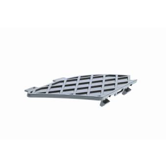 Grille de ventilation, pare-chocs VAICO V30-1607
