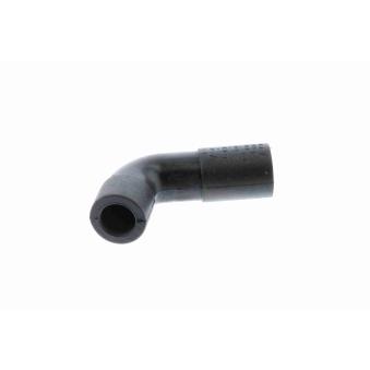 Flexible, aération de la housse de culasse VAICO V30-1614 pour MERCEDES-BENZ SPRINTER 516 - 906.153. 906.155. 906.253. 906.255)