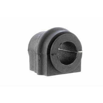 Suspension, stabilisateur VAICO OEM A2033232185