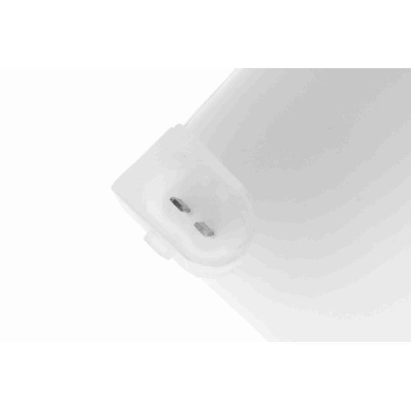 Vase d'expansion, liquide de refroidissement VAICO V30-1639 - Visuel 1