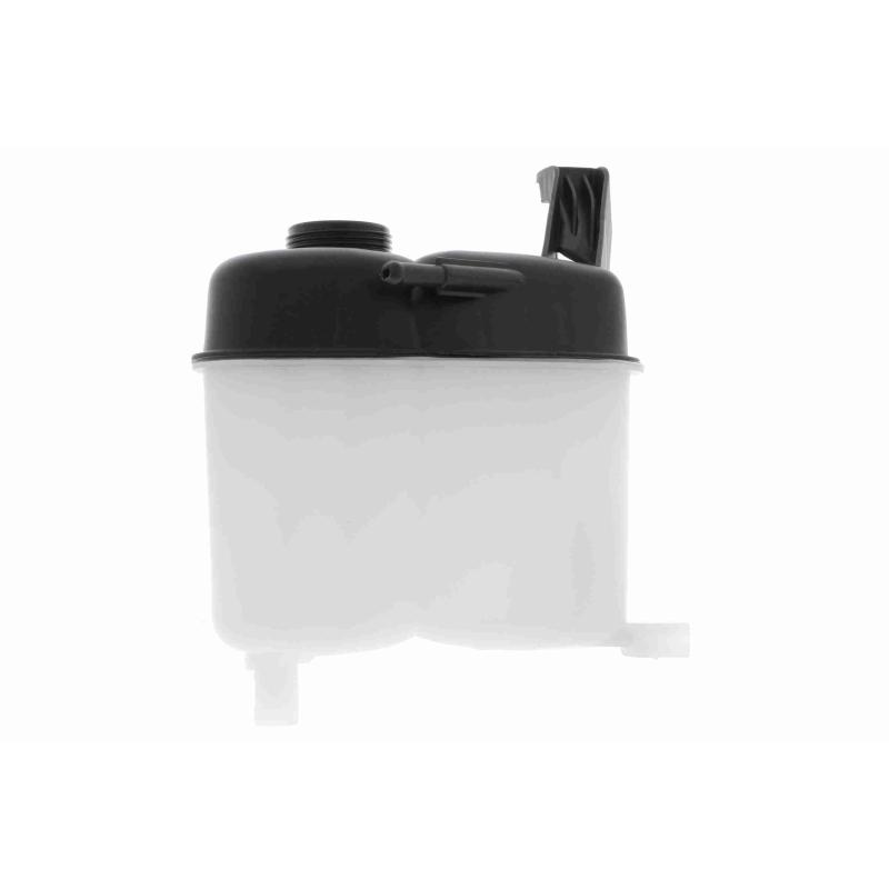 Vase d'expansion, liquide de refroidissement VAICO V30-1639 - Visuel 2