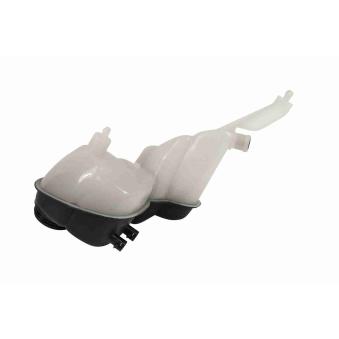 Vase d'expansion, liquide de refroidissement VAICO OEM 2215000349
