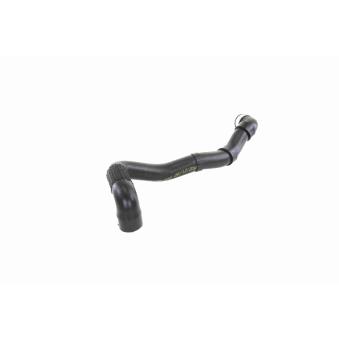 Durite de radiateur VAICO V30-1652