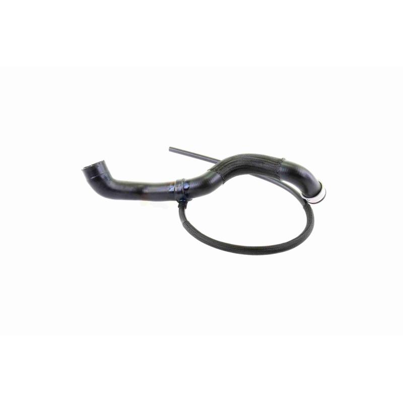 Durite de radiateur VAICO V30-1654 - Visuel 2