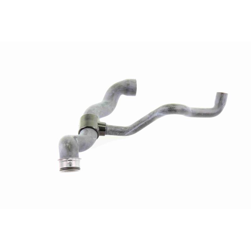 Durite de radiateur VAICO V30-1660 - Visuel 1