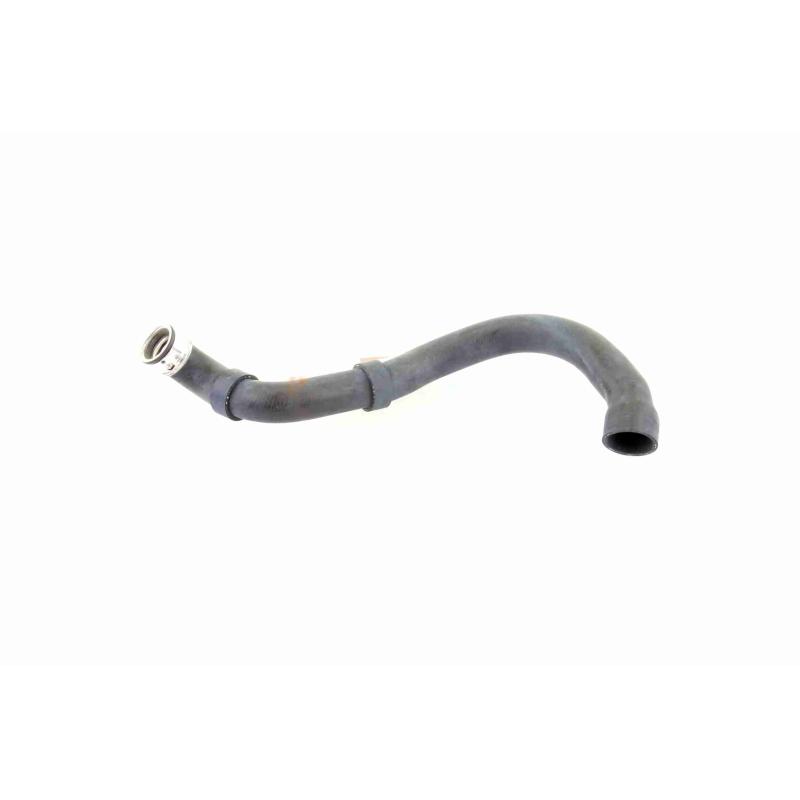 Durite de radiateur VAICO V30-1661 - Visuel 2