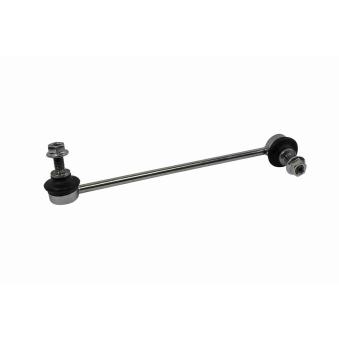 Entretoise/tige, stabilisateur VAICO OEM 4513200189
