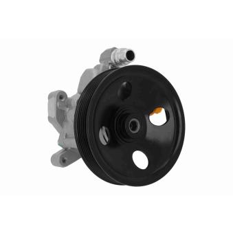 Pompe hydraulique, direction VAICO OEM 0024668101 Pompe hydraulique, direction VAICO OEM 0024668101