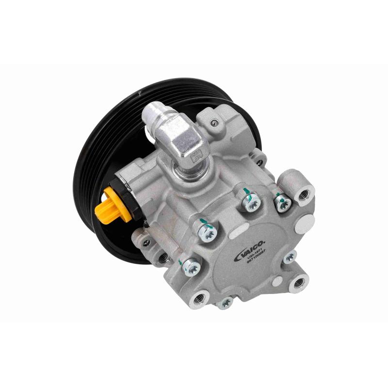 Pompe hydraulique, direction VAICO V30-1671 - Visuel 2