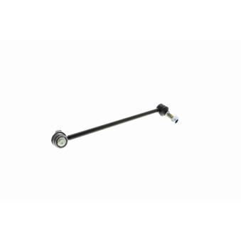 Entretoise/tige, stabilisateur avant droit VAICO OEM A2043202289