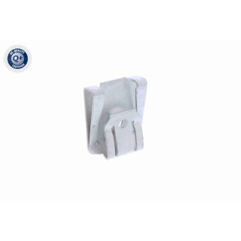 Écrou VAICO OEM A0049943145 Écrou VAICO OEM A0049943145