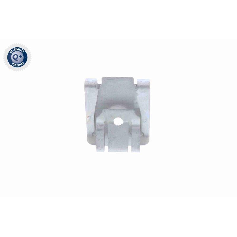 Écrou VAICO V30-1687 - Visuel 2