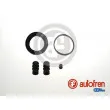 AUTOFREN SEINSA D42937 - Kit de réparation, étrier de frein