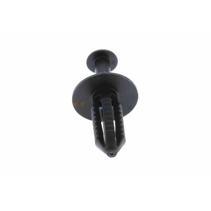 Rivet VAICO V30-1690 - Visuel 2