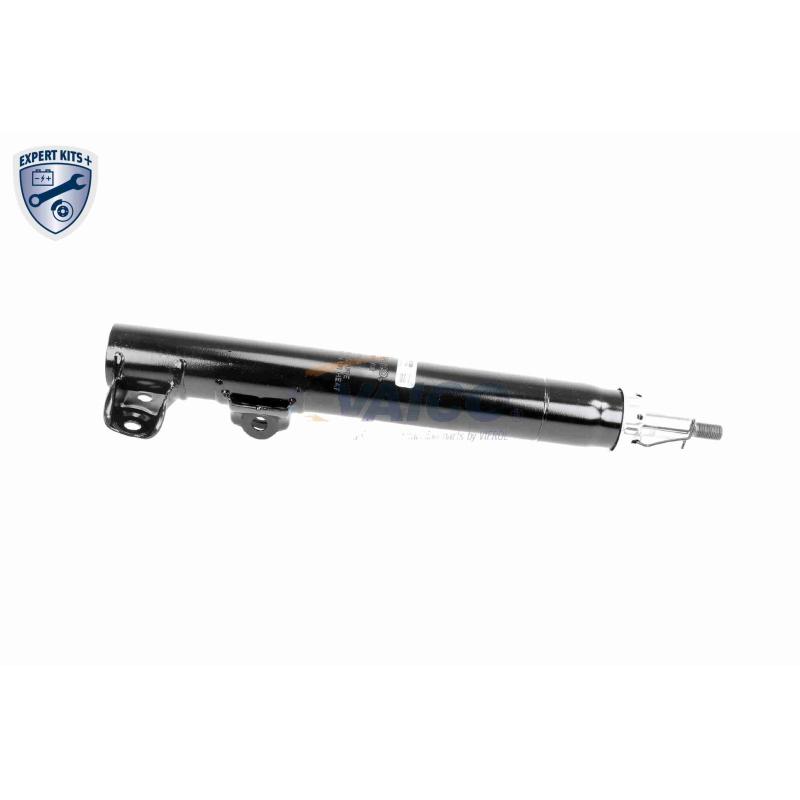 Jeu de 2 amortisseurs avant VAICO V30-1702 - Visuel 2