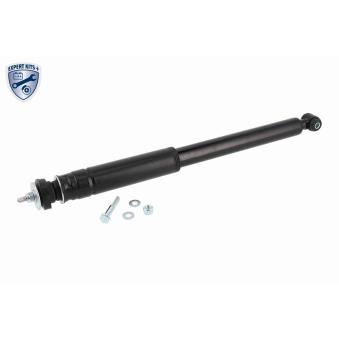 Jeu de 2 amortisseurs avant VAICO OEM 2103200930