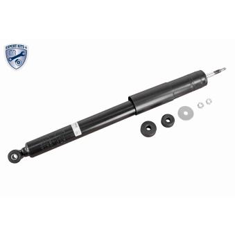 Jeu de 2 amortisseurs avant VAICO OEM A2023201230