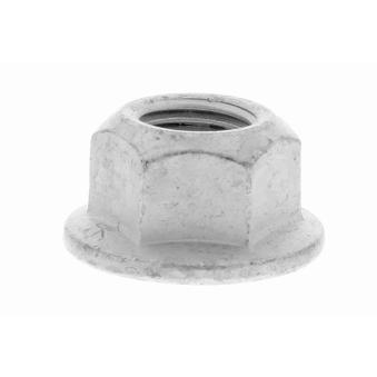 Écrou VAICO OEM 31106768886