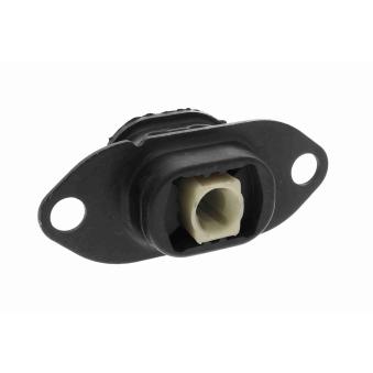 Support moteur avant gauche VAICO OEM 112202843R