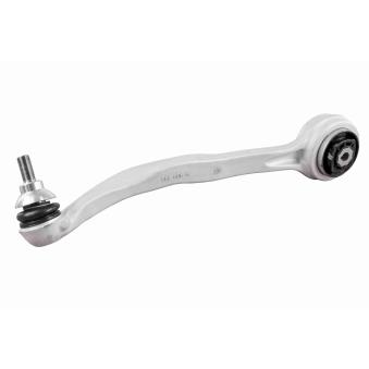 Triangle ou bras de suspension (train avant) VAICO OEM A2223302401 Triangle ou bras de suspension (train avant) VAICO OEM A2223302401