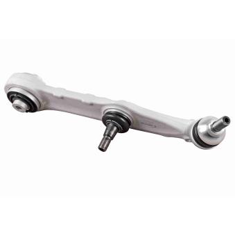 Triangle ou bras de suspension (train avant) VAICO OEM A2223305801