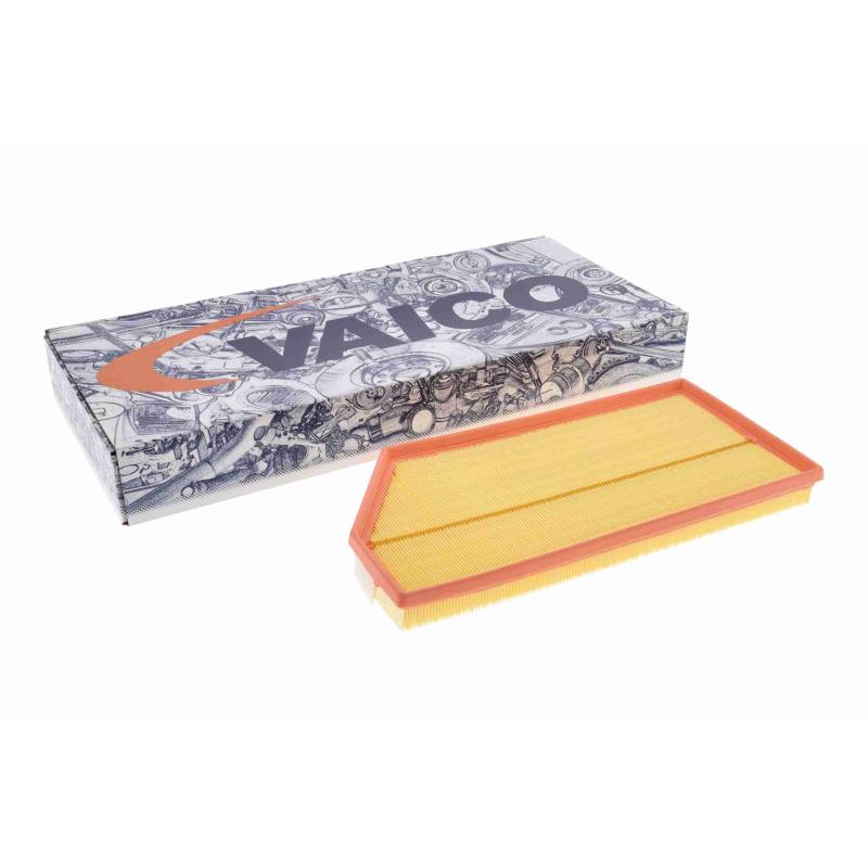 Filtre à air VAICO V30-1749 - Visuel 1