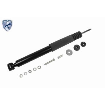 Jeu de 2 amortisseurs arrière VAICO OEM 2023200631