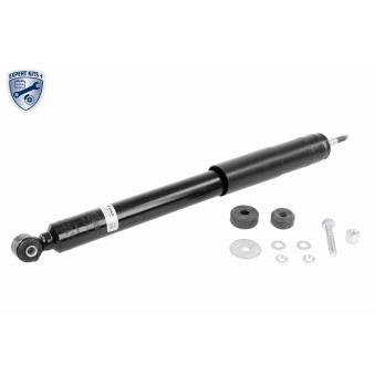 Jeu de 2 amortisseurs arrière VAICO V30-1755