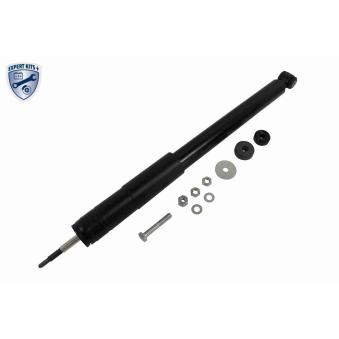 Jeu de 2 amortisseurs arrière VAICO OEM 2033263000