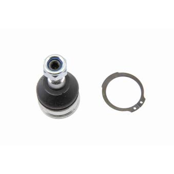 Rotule de suspension VAICO OEM 4013A136S1