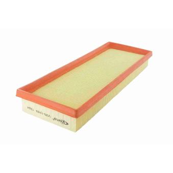 Filtre à air VAICO OEM 1130940004