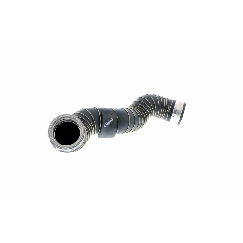 Gaine de suralimentation VAICO V30-1775 - Visuel 1