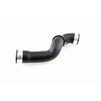 Gaine de suralimentation VAICO OEM 2035281782 Gaine de suralimentation VAICO OEM 2035281782