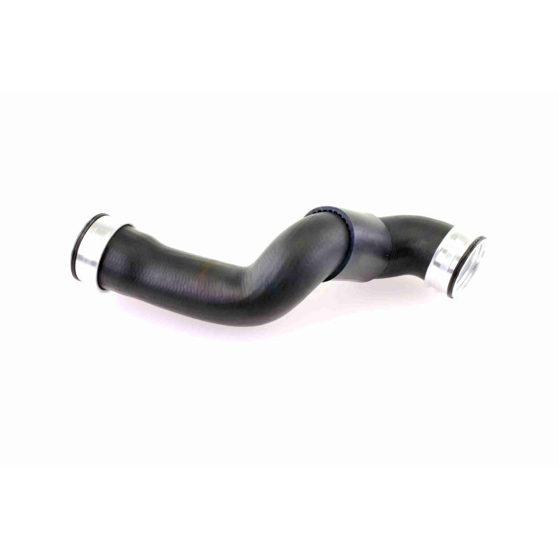 Gaine de suralimentation VAICO V30-1776 - Visuel 2
