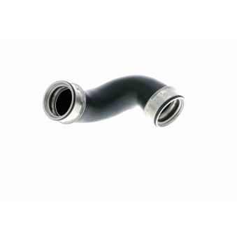Gaine de suralimentation VAICO OEM A2035281482