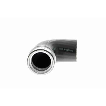 Gaine de suralimentation VAICO OEM A2105285282 Gaine de suralimentation VAICO OEM A2105285282