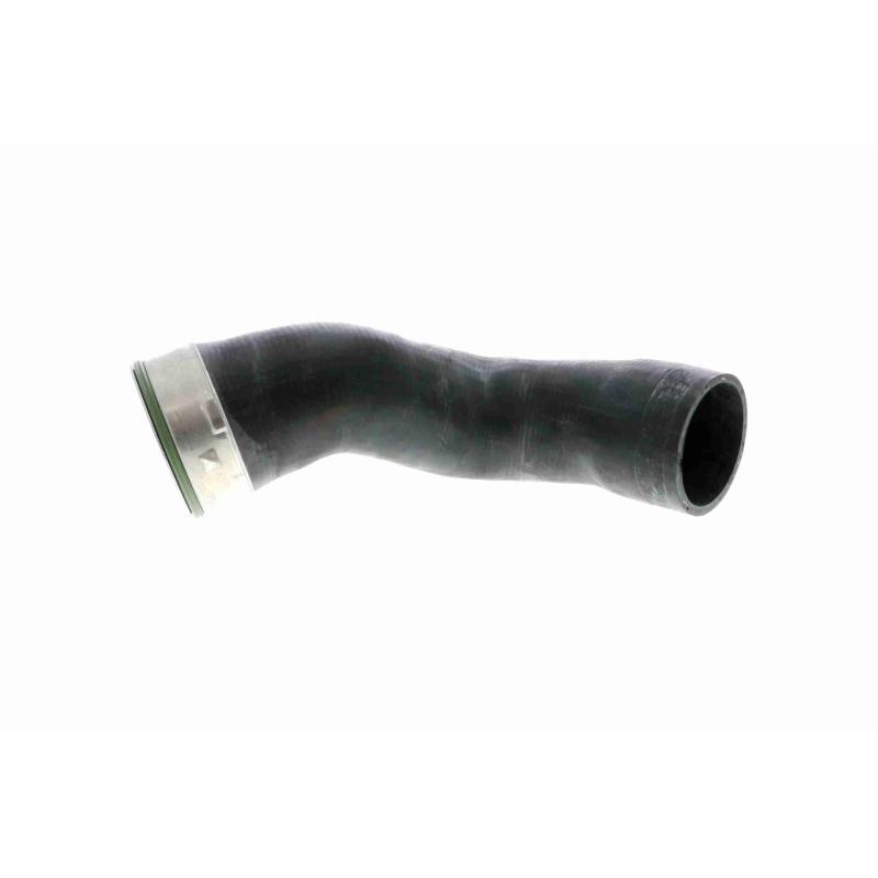 Gaine de suralimentation VAICO V30-1786 - Visuel 2