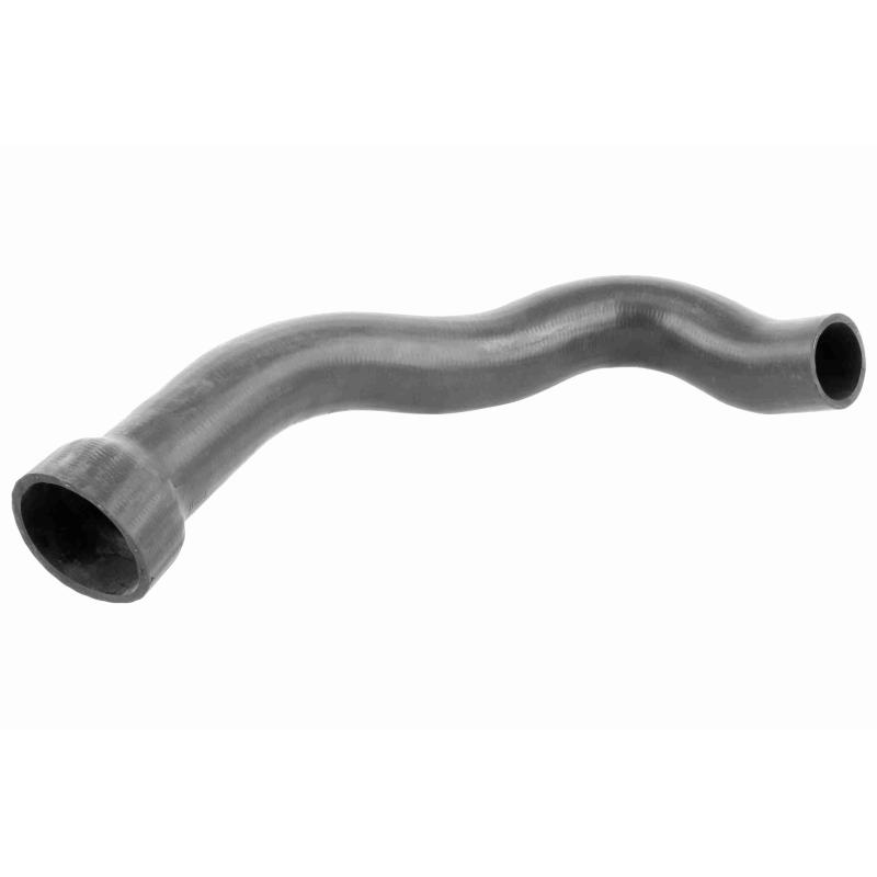 Gaine de suralimentation VAICO V30-1794 - Visuel 1