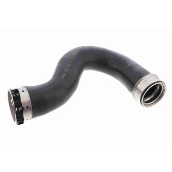 Gaine de suralimentation VAICO OEM at21394