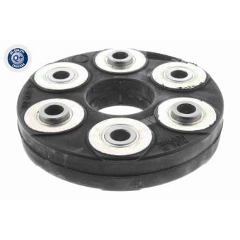 Joint, arbre longitudinal VAICO OEM 1244110015